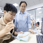 China_Launches_AI_Training_Courses_to_Boost_Workforce_Skills - Khabar Asia China_Launches_AI_Training_Courses_to_Boost_Workforce_Skills