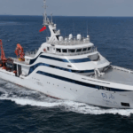 China_Launches_First_Intelligent_Ocean_Class_Research_Vessel__Tongji_ - Khabar Asia China_Launches_First_Intelligent_Ocean_Class_Research_Vessel__Tongji_