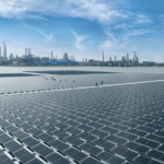 China_Launches_First_Offshore_Floating_Solar_Farm_in_Qingdao - Khabar Asia China_Launches_First_Offshore_Floating_Solar_Farm_in_Qingdao