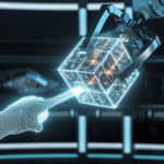 China_Launches_Fund_to_Boost_Private_Sector_Innovation_in_Basic_Research