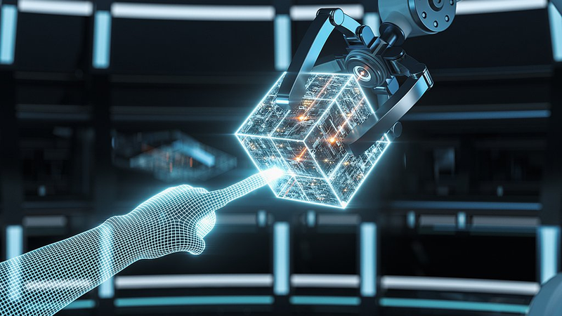 China_Launches_Fund_to_Boost_Private_Sector_Innovation_in_Basic_Research