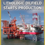 China_Launches_Largest_Offshore_Lithologic_Oilfield_in_Bohai_Sea_poster - Khabar Asia China_Launches_Largest_Offshore_Lithologic_Oilfield_in_Bohai_Sea video poster