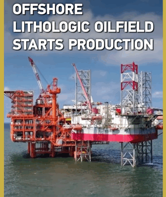 China Launches Largest Offshore Lithologic Oilfield in Bohai Sea China_Launches_Largest_Offshore_Lithologic_Oilfield_in_Bohai_Sea video poster