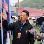 China_Launches_Major_Employment_Drive_for_12M_Graduates - Khabar Asia China_Launches_Major_Employment_Drive_for_12M_Graduates