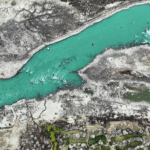 China_Launches_Major_Hydropower_Project_on_Yarlung_Zangbo_River