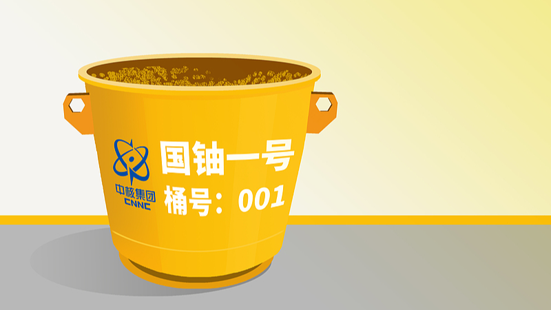 China_Launches_Major_Uranium_Project_to_Boost_Nuclear_Energy_Goals