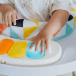 China_Launches_Nationwide_Childcare_Subsidies_to_Boost_Birth_Rates - Khabar Asia China_Launches_Nationwide_Childcare_Subsidies_to_Boost_Birth_Rates