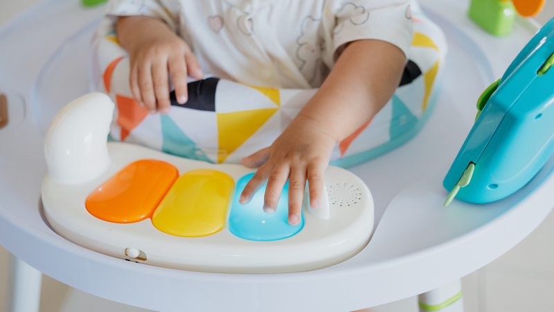 China_Launches_Nationwide_Childcare_Subsidies_to_Boost_Birth_Rates - Khabar Asia China_Launches_Nationwide_Childcare_Subsidies_to_Boost_Birth_Rates