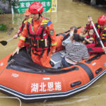 China_Launches_Post_Flood_Reconstruction_in_Storm_Hit_Provinces