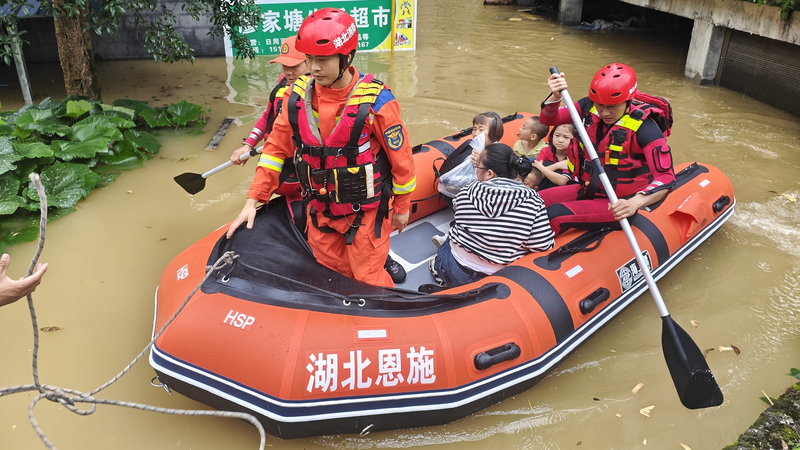 China_Launches_Post_Flood_Reconstruction_in_Storm_Hit_Provinces - Khabar Asia China_Launches_Post_Flood_Reconstruction_in_Storm_Hit_Provinces