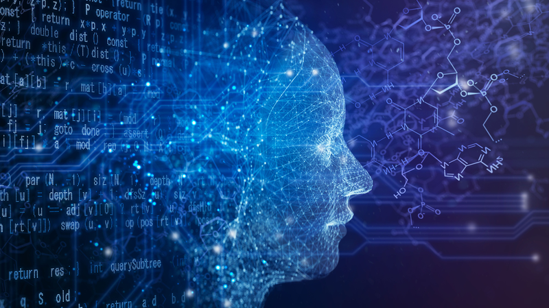 China_Launches_ScienceOne_AI_to_Revolutionize_Scientific_Research - Khabar Asia China_Launches_ScienceOne_AI_to_Revolutionize_Scientific_Research