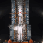 China_Launches_Tianzhou_9_Cargo_Craft_to_Boost_Space_Ambitions