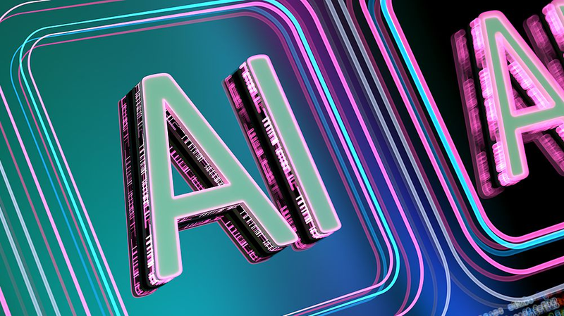 China Leads Global AI Race with Over 1,500 Large Models China_Leads_Global_AI_Race_with_Over_1_500_Large_Models