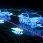 China_Leads_Global_Autonomous_Driving_Standards_with_New_Safety_Framework