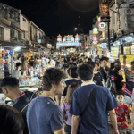 China_Malaysia_Visa_Free_Travel_Now_in_Effect__What_You_Need_to_Know