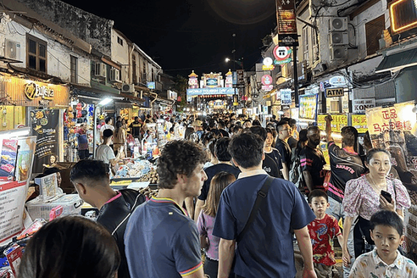 China-Malaysia Visa-Free Travel Now in Effect: What You Need to Know China_Malaysia_Visa_Free_Travel_Now_in_Effect__What_You_Need_to_Know