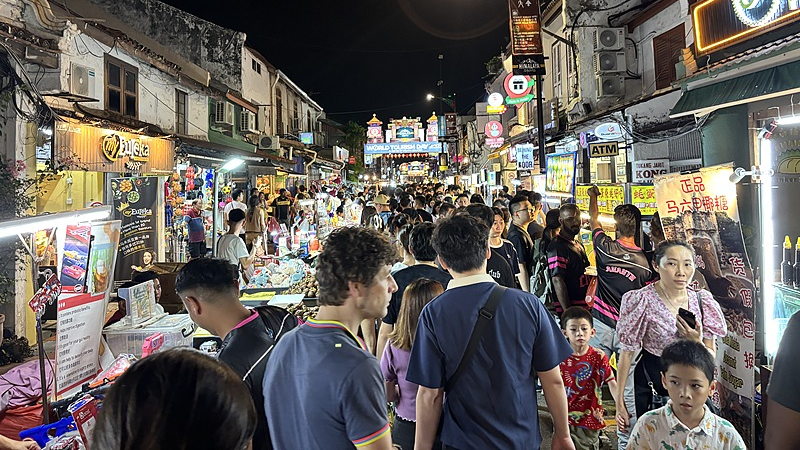 China_Malaysia_Visa_Free_Travel_Now_in_Effect__What_You_Need_to_Know