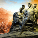 China_Marks_80th_Anniversary_of_WWII_Victory_with_Permanent_Exhibition