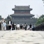 China_Marks_88th_Anniversary_of_Lugou_Bridge_Incident__Calls_for_Peace - Khabar Asia China_Marks_88th_Anniversary_of_Lugou_Bridge_Incident__Calls_for_Peace