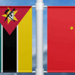 China_Mozambique_Ties__50_Years_of_Partnership___Progress