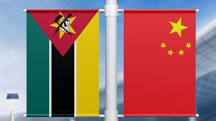 China_Mozambique_Ties__50_Years_of_Partnership___Progress - Khabar Asia China_Mozambique_Ties__50_Years_of_Partnership___Progress