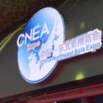 China_Northeast_Asia_Trade_Hits__900B_in_2024__Expo_Set_for_2025