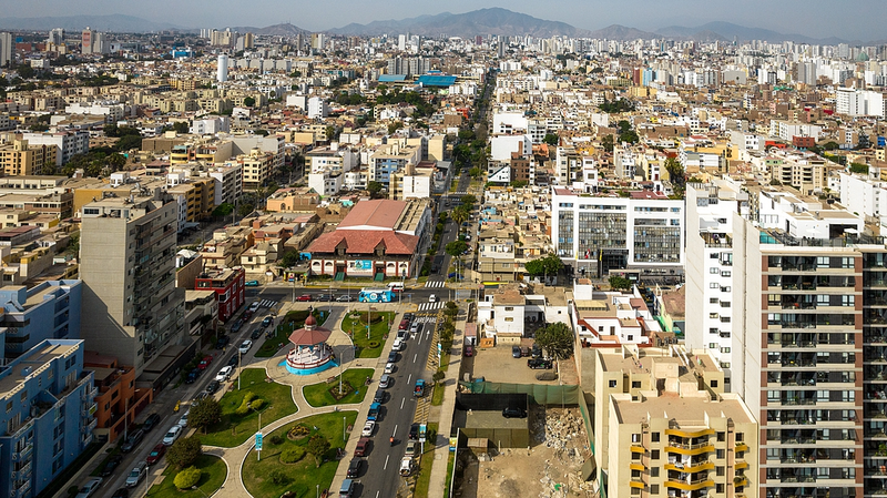 China_Peru_Cultural_Exchange_Showcases_Heritage__Books__and_Innovation - Khabar Asia China_Peru_Cultural_Exchange_Showcases_Heritage__Books__and_Innovation