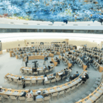 China_Pledges_Global_Collaboration_on_Human_Rights_at_UN_Council - Khabar Asia China_Pledges_Global_Collaboration_on_Human_Rights_at_UN_Council