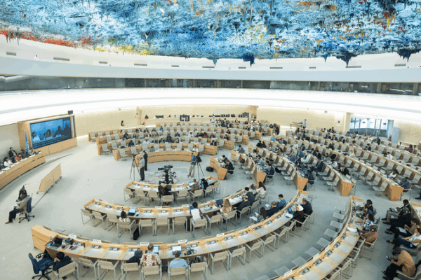 China Pledges Global Collaboration on Human Rights at UN Council China_Pledges_Global_Collaboration_on_Human_Rights_at_UN_Council