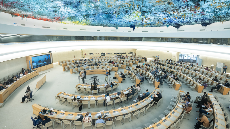 China_Pledges_Global_Collaboration_on_Human_Rights_at_UN_Council