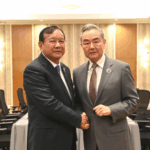 China_Pledges_Stronger_Ties_with_Cambodia_Amid_Global_Challenges