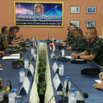 China_Pledges_Support_for_Cambodia_Thailand_Ceasefire_Efforts-1 - Khabar Asia China_Pledges_Support_for_Cambodia_Thailand_Ceasefire_Efforts