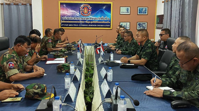 China_Pledges_Support_for_Cambodia_Thailand_Ceasefire_Efforts-1 - Khabar Asia China_Pledges_Support_for_Cambodia_Thailand_Ceasefire_Efforts