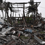 China_Pledges_Support_for_Cambodia_Thailand_Ceasefire_Efforts