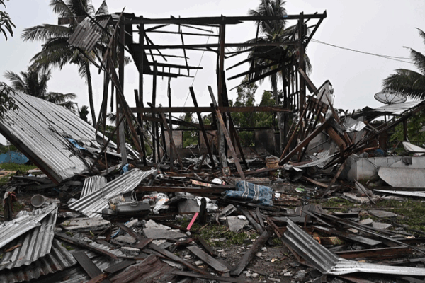 China Pledges Support for Cambodia-Thailand Ceasefire Efforts China_Pledges_Support_for_Cambodia_Thailand_Ceasefire_Efforts