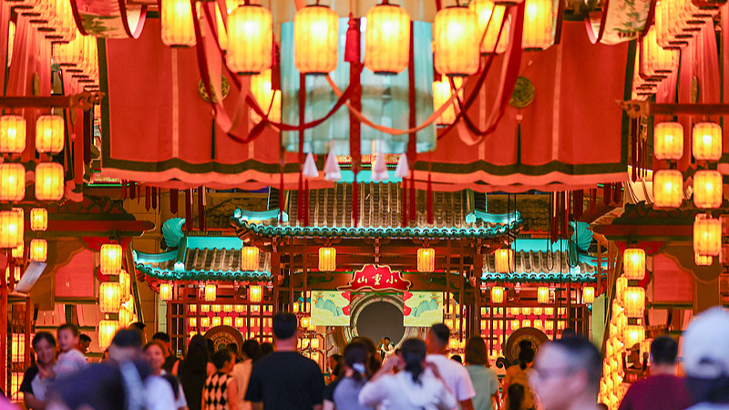 China_Prioritizes_Domestic_Economy__NEV_Market_Regulation - Khabar Asia China_Prioritizes_Domestic_Economy__NEV_Market_Regulation