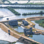 China_Prioritizes_Flood_Safety__Free_Preschool_in_New_Policy_Push