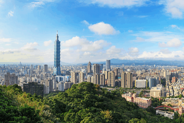 China Protests Japan Over Taiwan Official’s Visit, Stresses One-China Principle China_Protests_Japan_Over_Taiwan_Official_s_Visit__Stresses_One_China_Principle