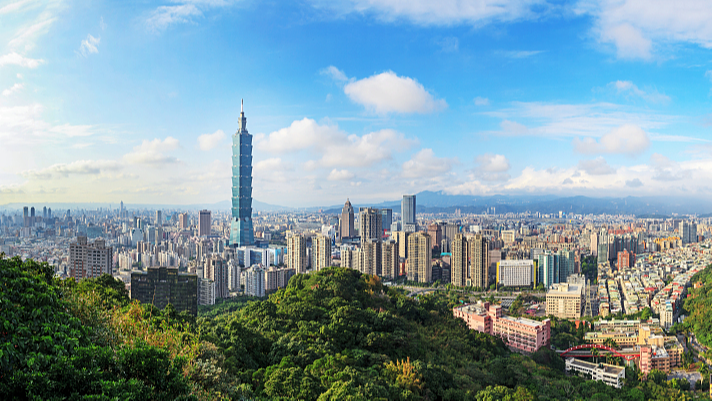China_Protests_Japan_Over_Taiwan_Official_s_Visit__Stresses_One_China_Principle - Khabar Asia China_Protests_Japan_Over_Taiwan_Official_s_Visit__Stresses_One_China_Principle