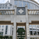 China_Protests_Japan_s_Defense_Paper_Remarks - Khabar Asia China_Protests_Japan_s_Defense_Paper_Remarks