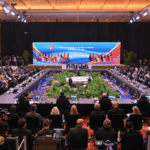China_Reaffirms_South_China_Sea_Stance_at_ASEAN_Meetings