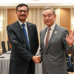 China_Reaffirms_Strong_Ties_with_Bangladesh_on_50th_Diplomatic_Anniversary - Khabar Asia China_Reaffirms_Strong_Ties_with_Bangladesh_on_50th_Diplomatic_Anniversary