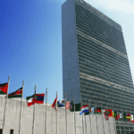 China_Rejects_U_S__South_China_Sea_Claims_at_UN_Security_Council_Debate - Khabar Asia China_Rejects_U_S__South_China_Sea_Claims_at_UN_Security_Council_Debate