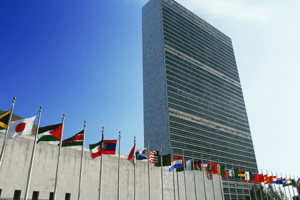 China Rejects U.S. South China Sea Claims at UN Security Council Debate China_Rejects_U_S__South_China_Sea_Claims_at_UN_Security_Council_Debate