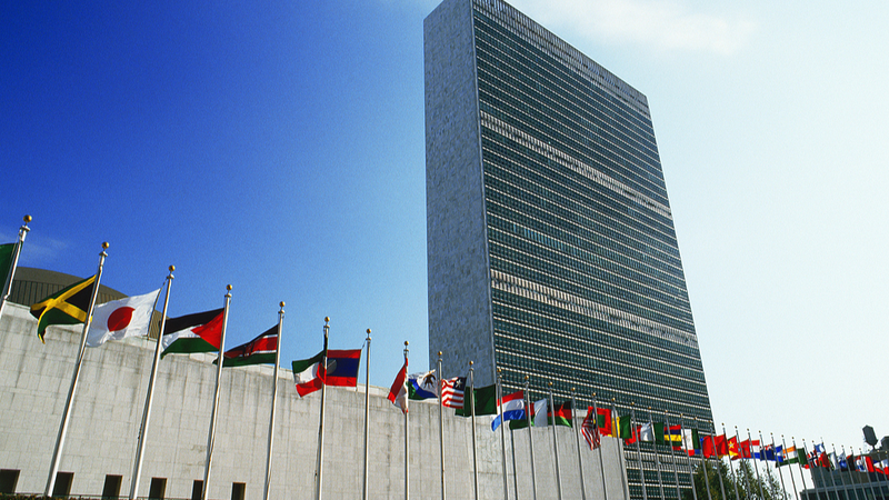 China_Rejects_U_S__South_China_Sea_Claims_at_UN_Security_Council_Debate - Khabar Asia China_Rejects_U_S__South_China_Sea_Claims_at_UN_Security_Council_Debate