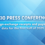 China_Reports_Robust_Foreign_Exchange_Growth_in_H1_2025 video poster