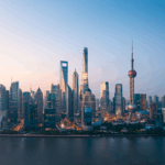 China_Rolls_Out_New_Policies_to_Attract_Foreign_Reinvestment - Khabar Asia China_Rolls_Out_New_Policies_to_Attract_Foreign_Reinvestment