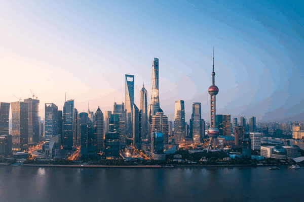 China Rolls Out New Policies to Attract Foreign Reinvestment China_Rolls_Out_New_Policies_to_Attract_Foreign_Reinvestment