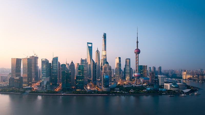 China_Rolls_Out_New_Policies_to_Attract_Foreign_Reinvestment