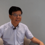 China_Seizes_AI_Edge_as_U_S__Tech_Strategy_Wavers__Expert_Says_poster - Khabar Asia China_Seizes_AI_Edge_as_U_S__Tech_Strategy_Wavers__Expert_Says video poster